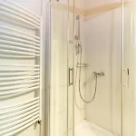 Aparthotel Juhar Apartmanhaz 4*