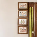 Aparthotel Juhar Apartmanhaz