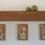 Aparthotel Juhar Apartmanhaz