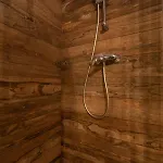 Aparthotel Juhar Apartmanhaz Balatongyörök