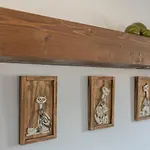 Juhar Apartmanhaz Aparthotel 4*