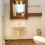 Juhar Apartmanhaz 4* Balatongyörök