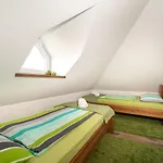 Juhar Apartmanhaz