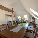 Juhar Apartmanhaz Aparthotel Balatongyörök