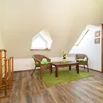 Juhar Apartmanhaz Balatongyörök