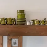 Juhar Apartmanhaz Aparthotel 4*