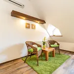 Juhar Apartmanhaz Aparthotel 4*