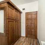 Juhar Apartmanhaz Balatongyörök