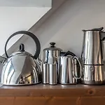 Aparthotel Juhar Apartmanhaz 4*