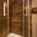 Juhar Apartmanhaz Aparthotel