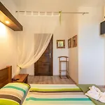 Juhar Apartmanhaz Aparthotel