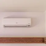 Juhar Apartmanhaz 4*