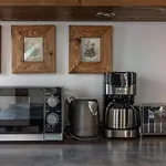 Juhar Apartmanhaz 4*