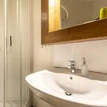 Aparthotel Juhar Apartmanhaz