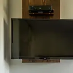 Aparthotel Juhar Apartmanhaz