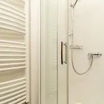 Aparthotel Juhar Apartmanhaz 4*