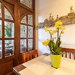 Aparthotel Juhar Apartmanhaz 4*