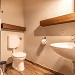 Juhar Apartmanhaz 4* Balatongyörök