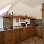 Juhar Apartmanhaz Aparthotel 4*