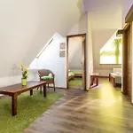 Juhar Apartmanhaz Aparthotel Balatongyörök