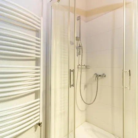 Aparthotel Juhar Apartmanhaz 4*