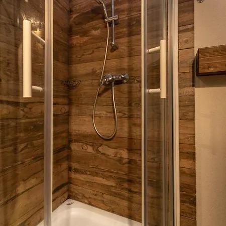 Juhar Apartmanhaz Aparthotel