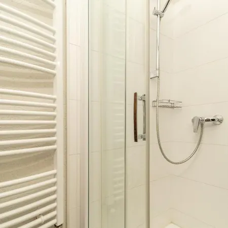 Aparthotel Juhar Apartmanhaz 4*