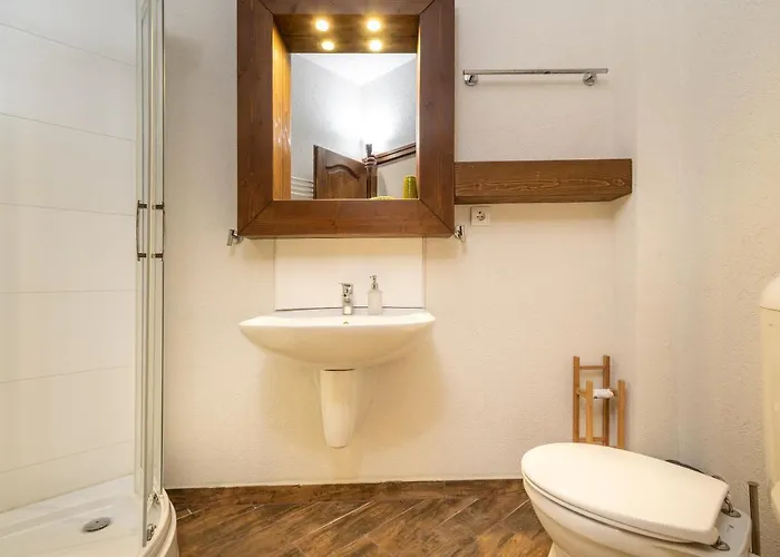 Juhar Apartmanhaz 4* Balatongyörök