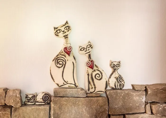 Juhar Apartmanhaz מלון דירות Balatongyörök